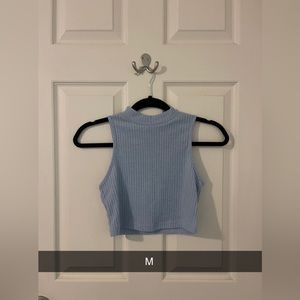 Super cute women’s T-shirts/ tank tops